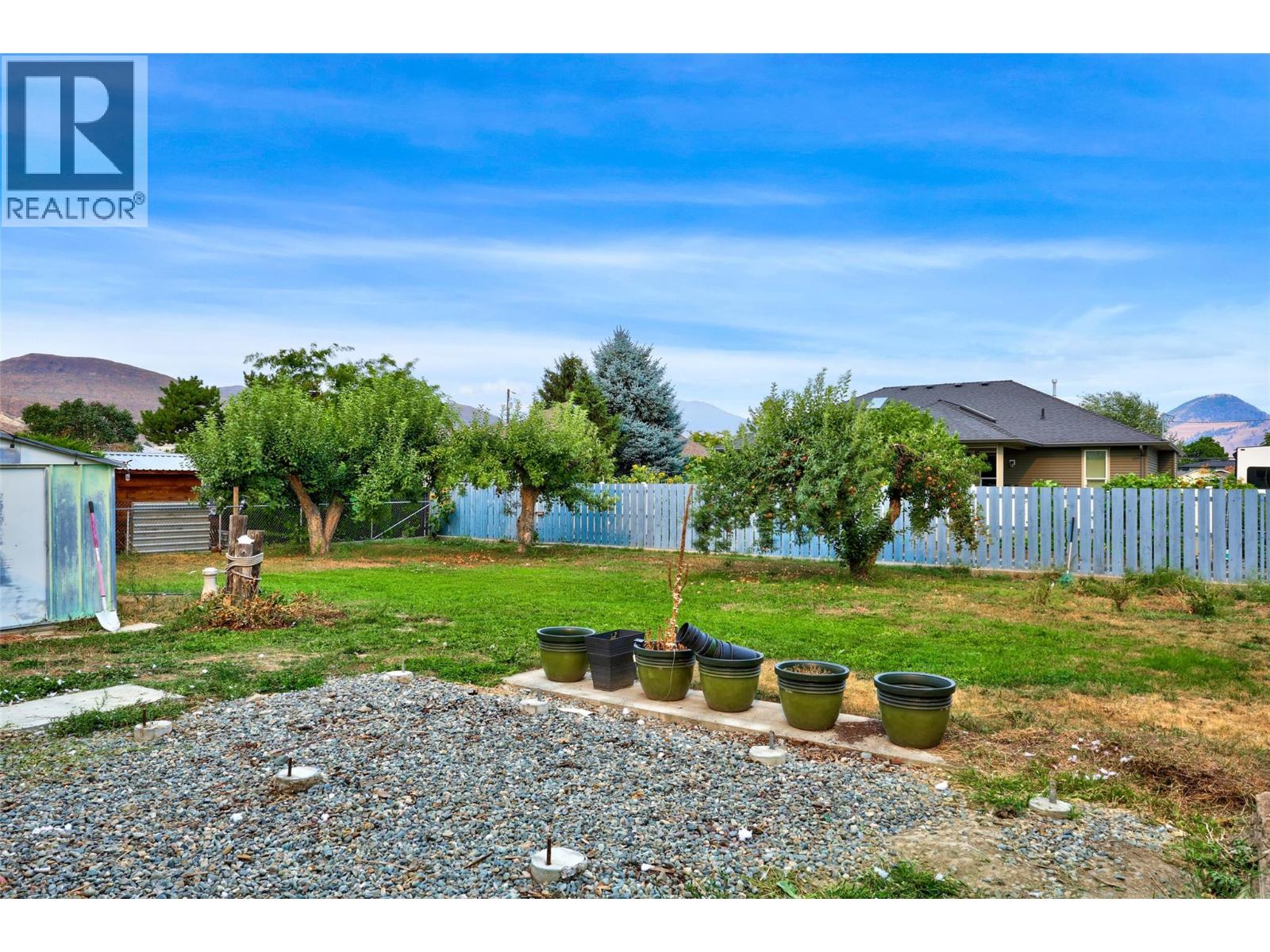 881 Mcgillivray Street, Kamloops, British Columbia  V2B 5R5 - Photo 27 - 10399037