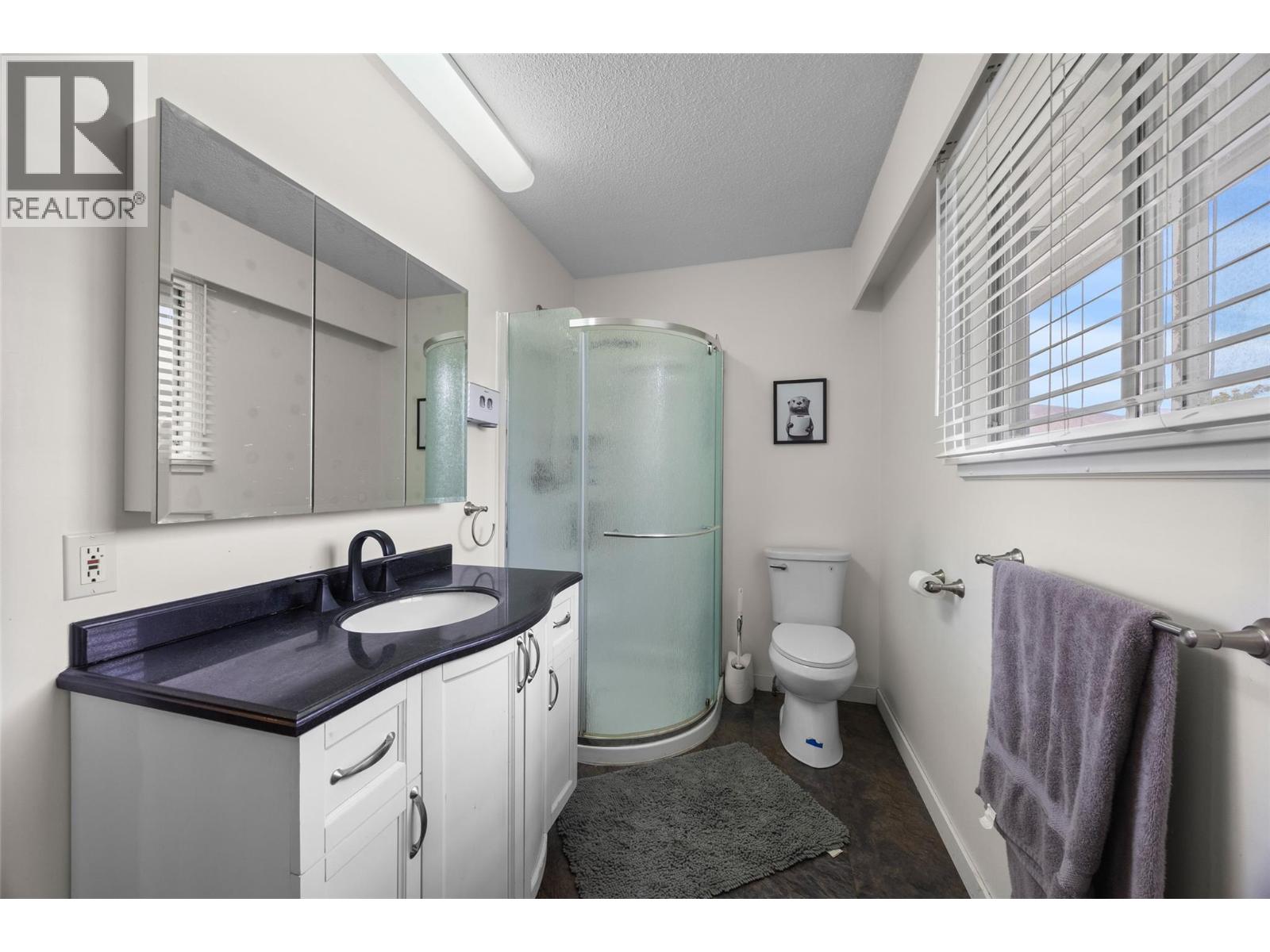 881 Mcgillivray Street, Kamloops, British Columbia  V2B 5R5 - Photo 13 - 10399037