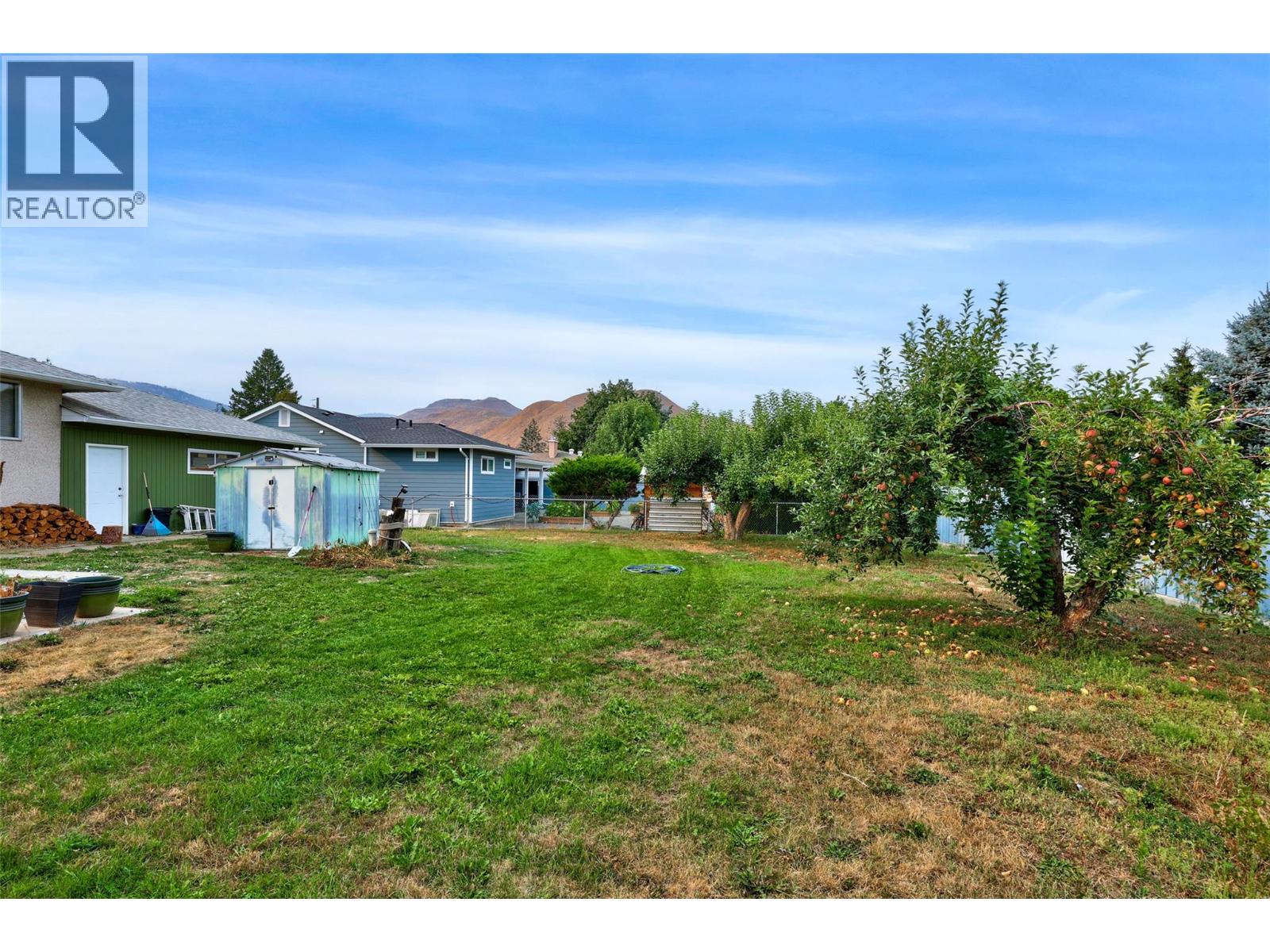 881 Mcgillivray Street, Kamloops, British Columbia  V2B 5R5 - Photo 28 - 10399037