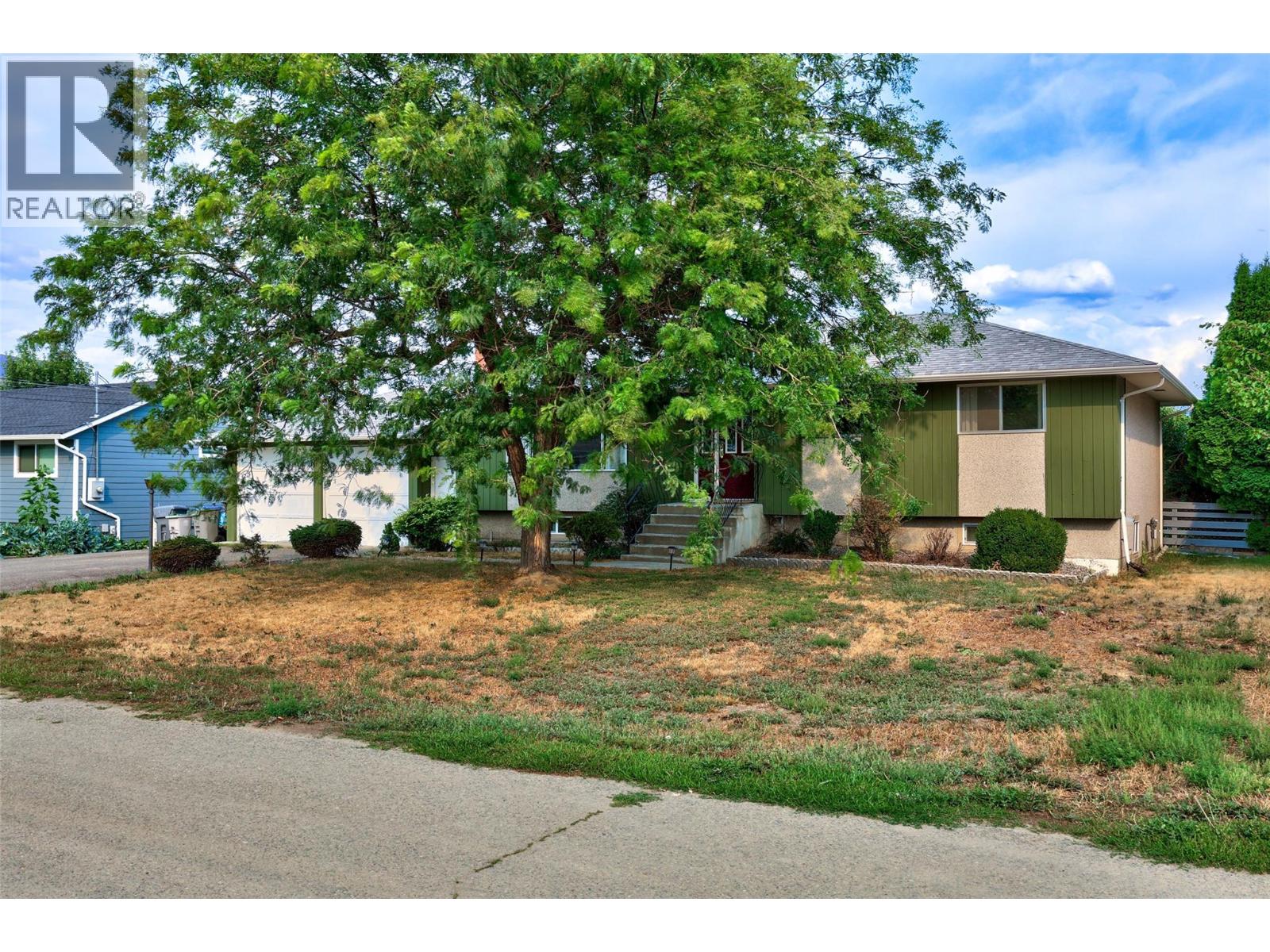 881 Mcgillivray Street, Kamloops, British Columbia  V2B 5R5 - Photo 34 - 10399037