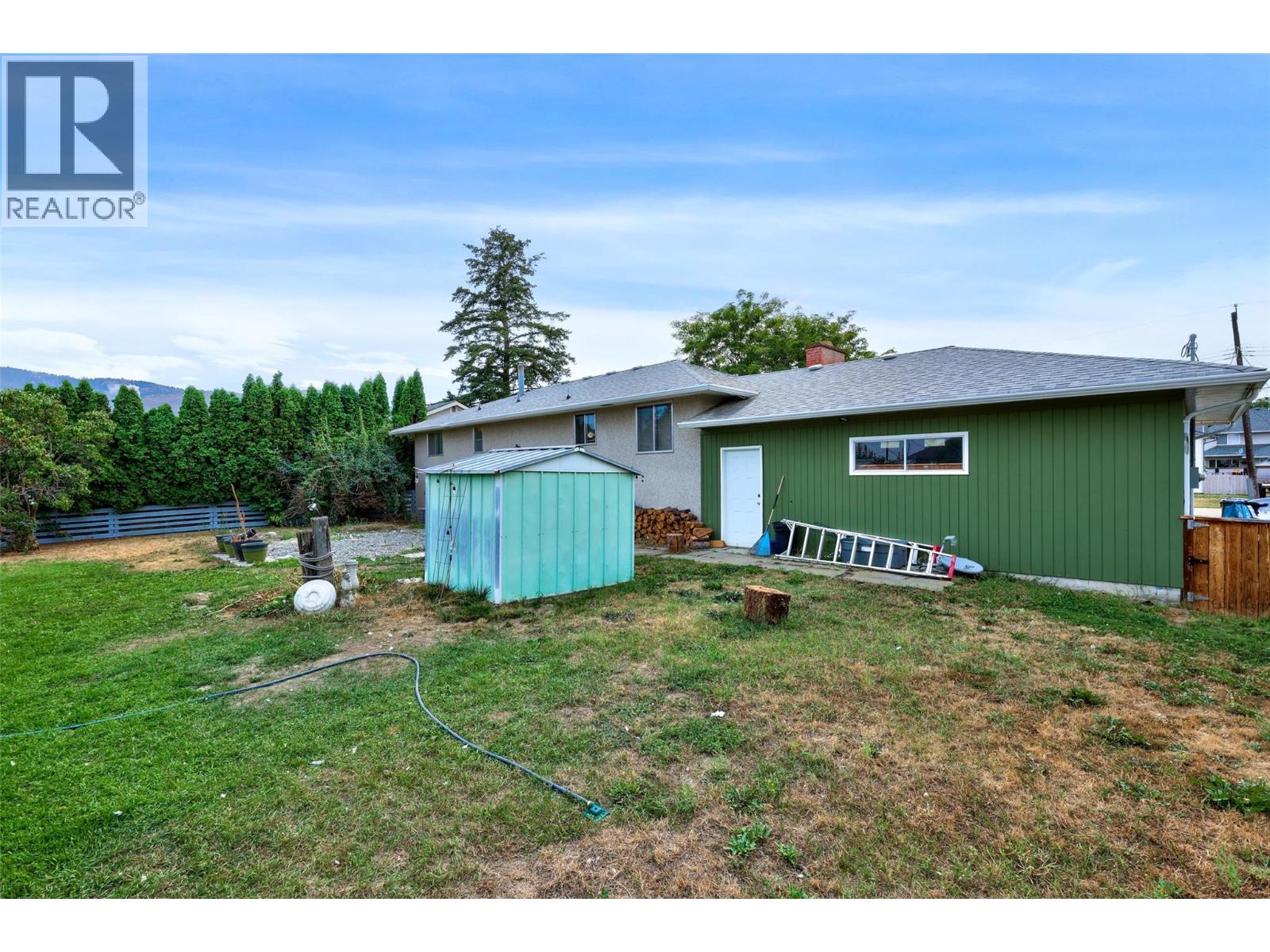 881 Mcgillivray Street, Kamloops, British Columbia  V2B 5R5 - Photo 31 - 10399037