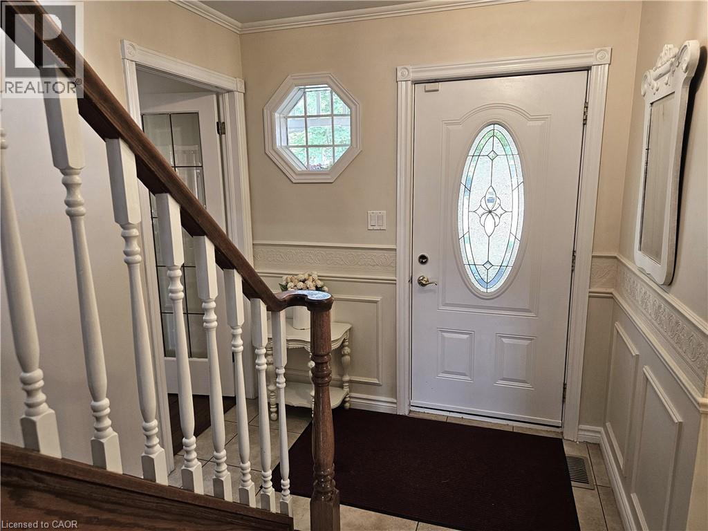 120 Lynndale Road, Simcoe, Ontario  N3Y 5E5 - Photo 5 - 40839681