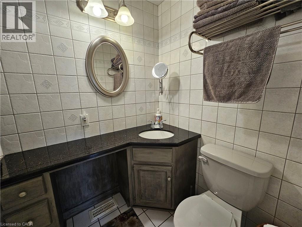 120 Lynndale Road, Simcoe, Ontario  N3Y 5E5 - Photo 24 - 40839681