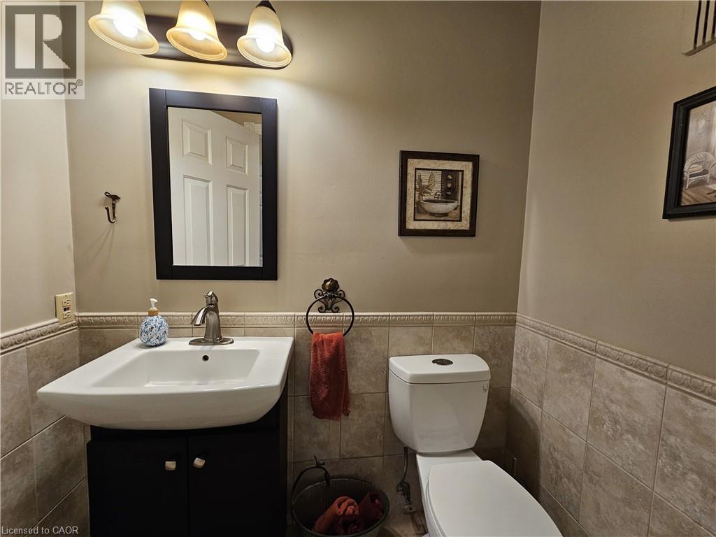 120 Lynndale Road, Simcoe, Ontario  N3Y 5E5 - Photo 17 - 40839681
