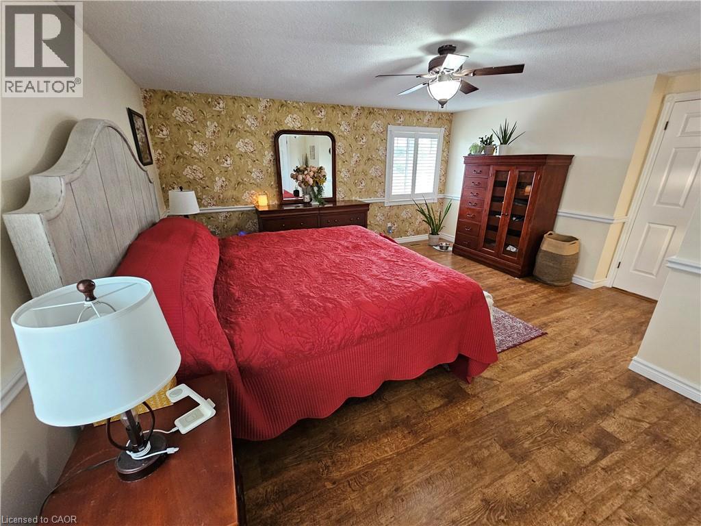 120 Lynndale Road, Simcoe, Ontario  N3Y 5E5 - Photo 23 - 40839681