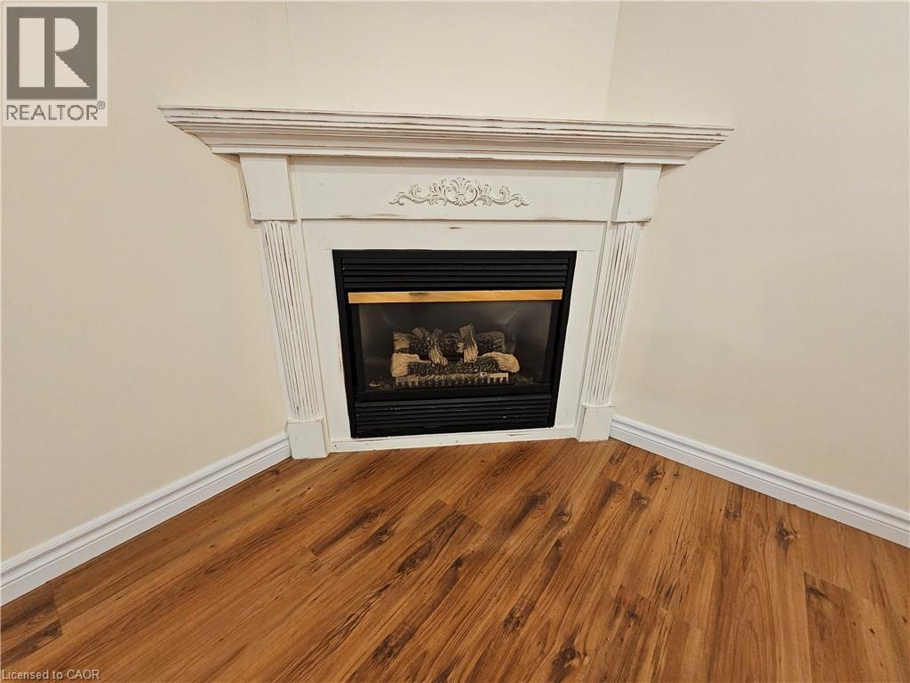 120 Lynndale Road, Simcoe, Ontario  N3Y 5E5 - Photo 32 - 40839681