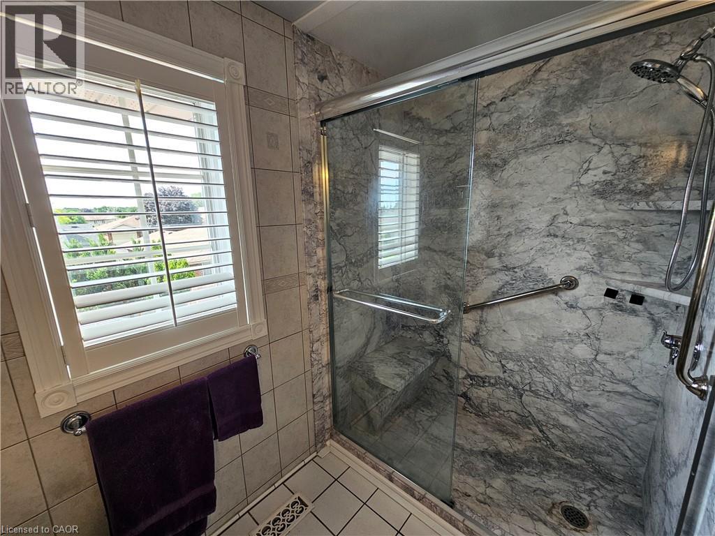 120 Lynndale Road, Simcoe, Ontario  N3Y 5E5 - Photo 29 - 40839681