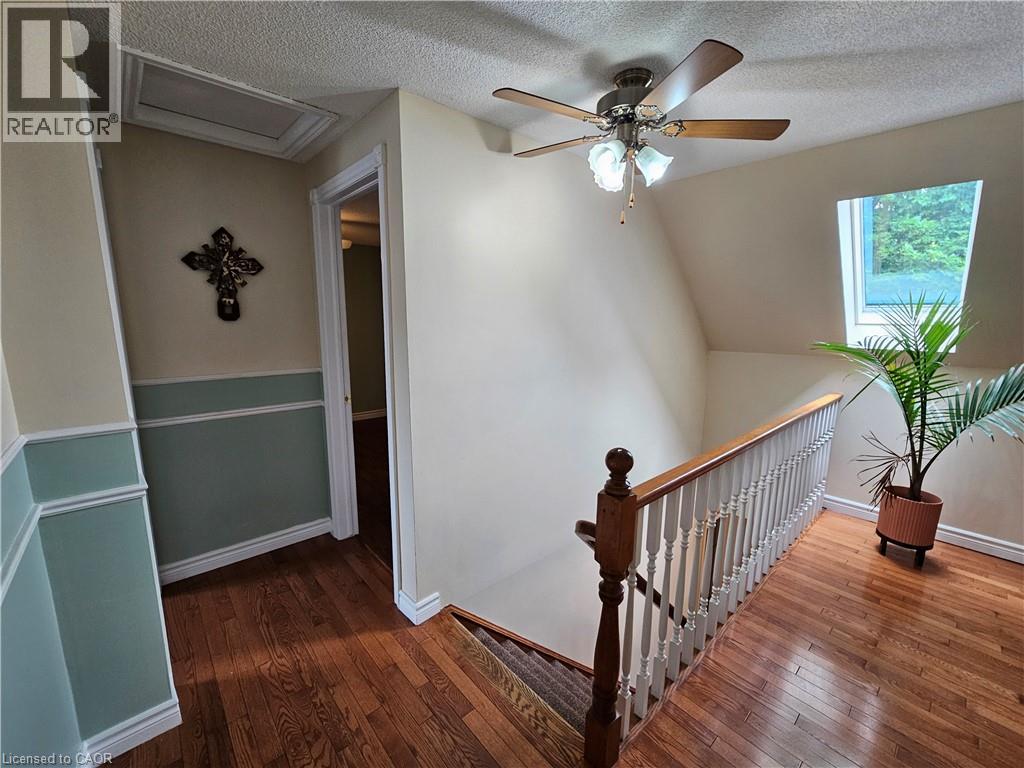 120 Lynndale Road, Simcoe, Ontario  N3Y 5E5 - Photo 20 - 40839681