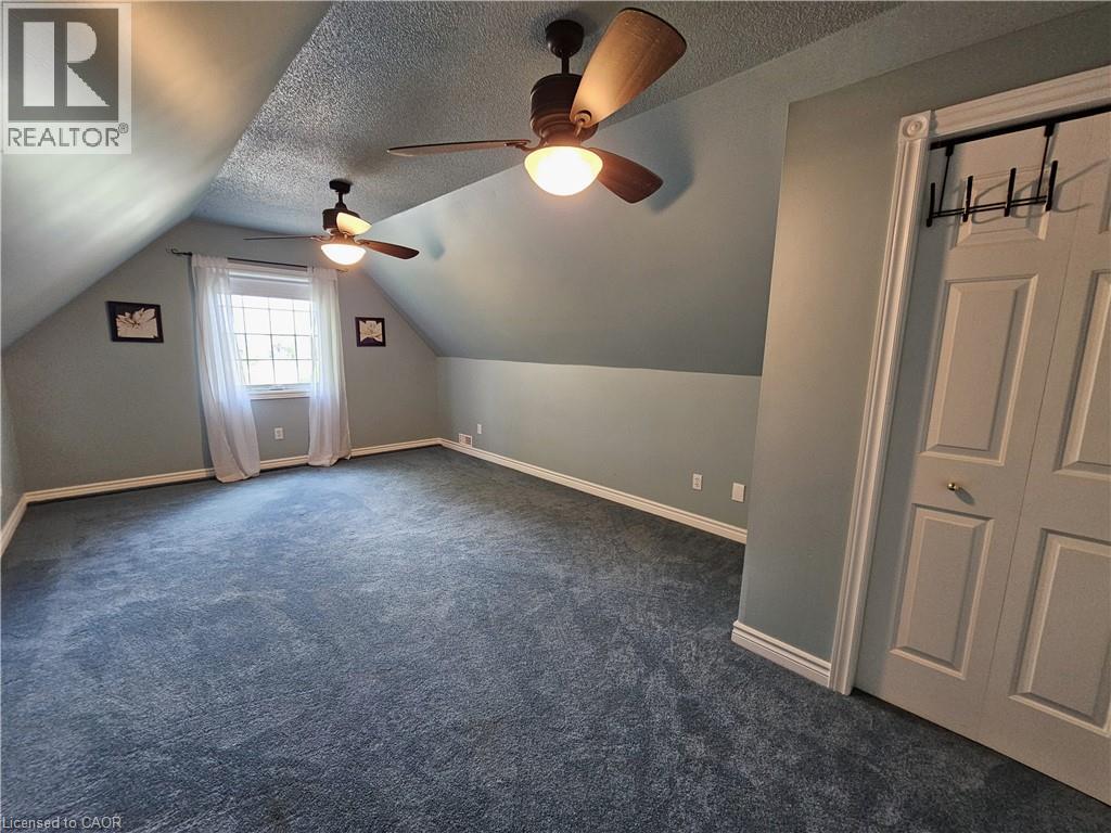 120 Lynndale Road, Simcoe, Ontario  N3Y 5E5 - Photo 27 - 40839681