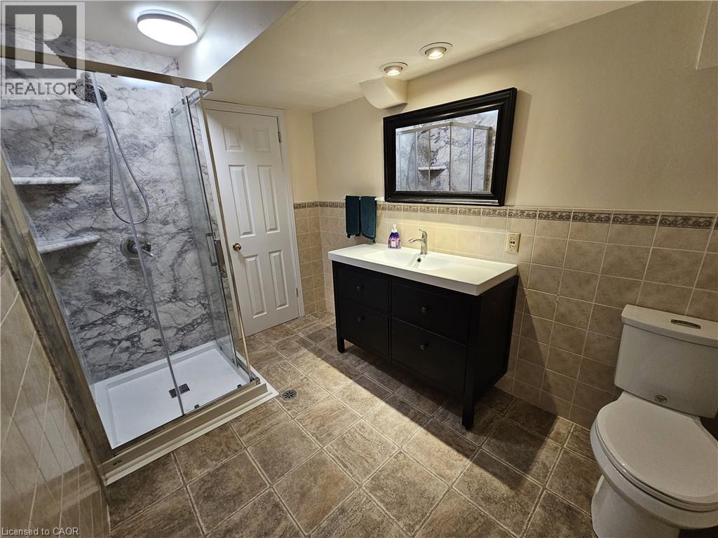120 Lynndale Road, Simcoe, Ontario  N3Y 5E5 - Photo 33 - 40839681