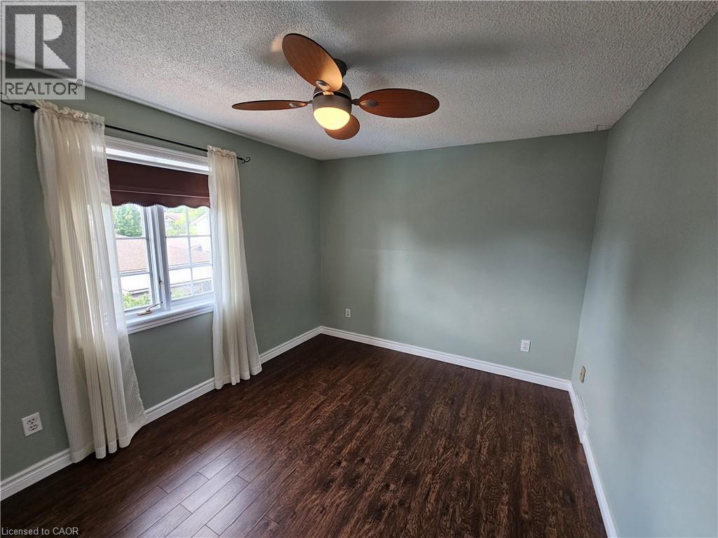 120 Lynndale Road, Simcoe, Ontario  N3Y 5E5 - Photo 25 - 40839681