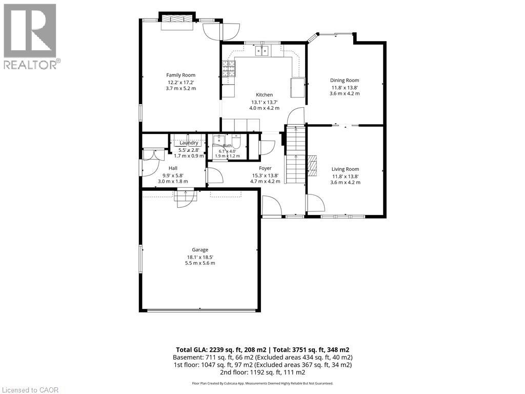 120 Lynndale Road, Simcoe, Ontario  N3Y 5E5 - Photo 48 - 40839681