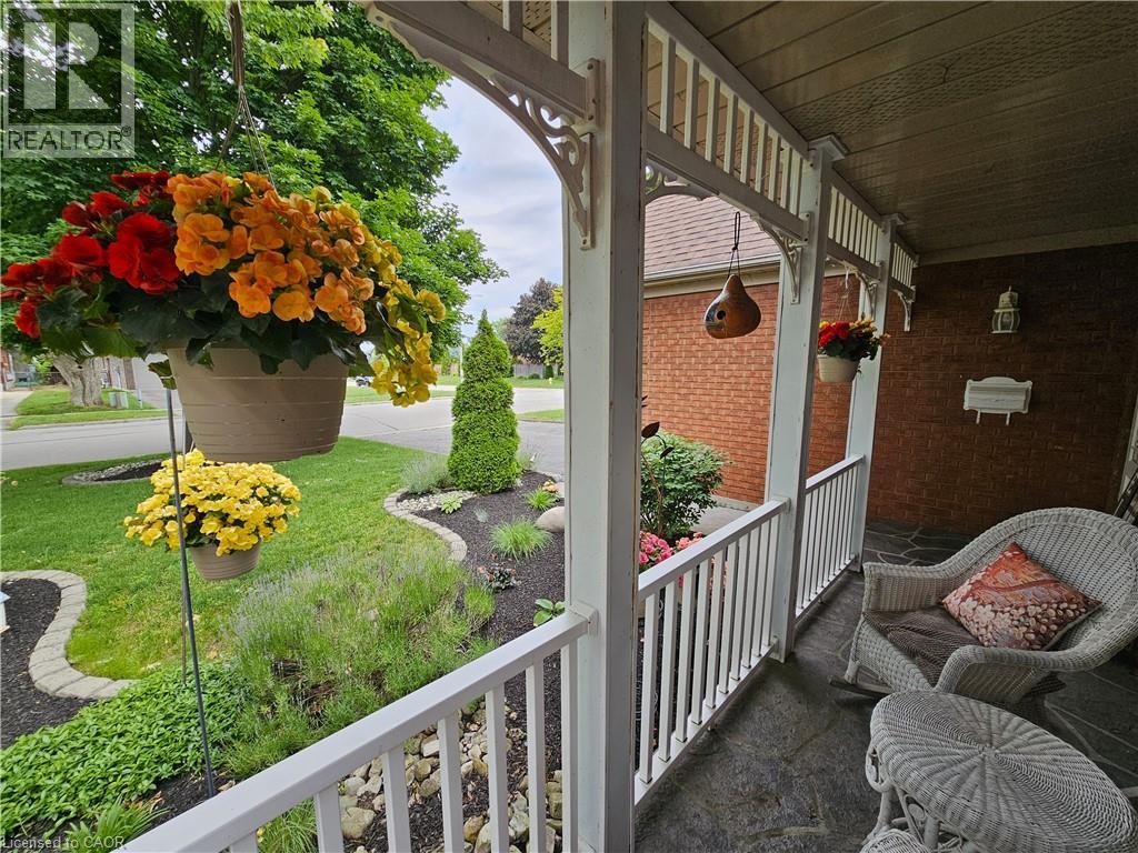 120 Lynndale Road, Simcoe, Ontario  N3Y 5E5 - Photo 43 - 40839681