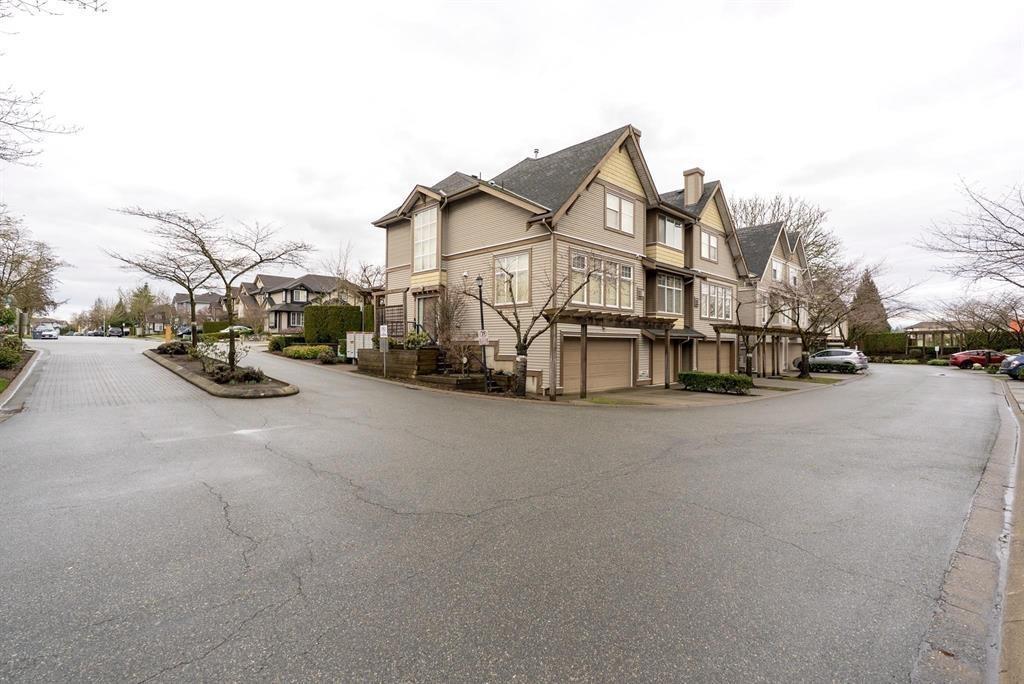 5 6588 188 Street, Surrey, British Columbia  V3S 1Z6 - Photo 18 - R3159083