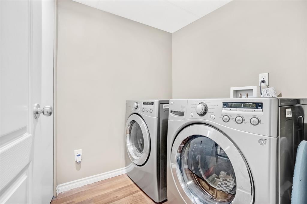 5 6588 188 Street, Surrey, British Columbia  V3S 1Z6 - Photo 17 - R3159083