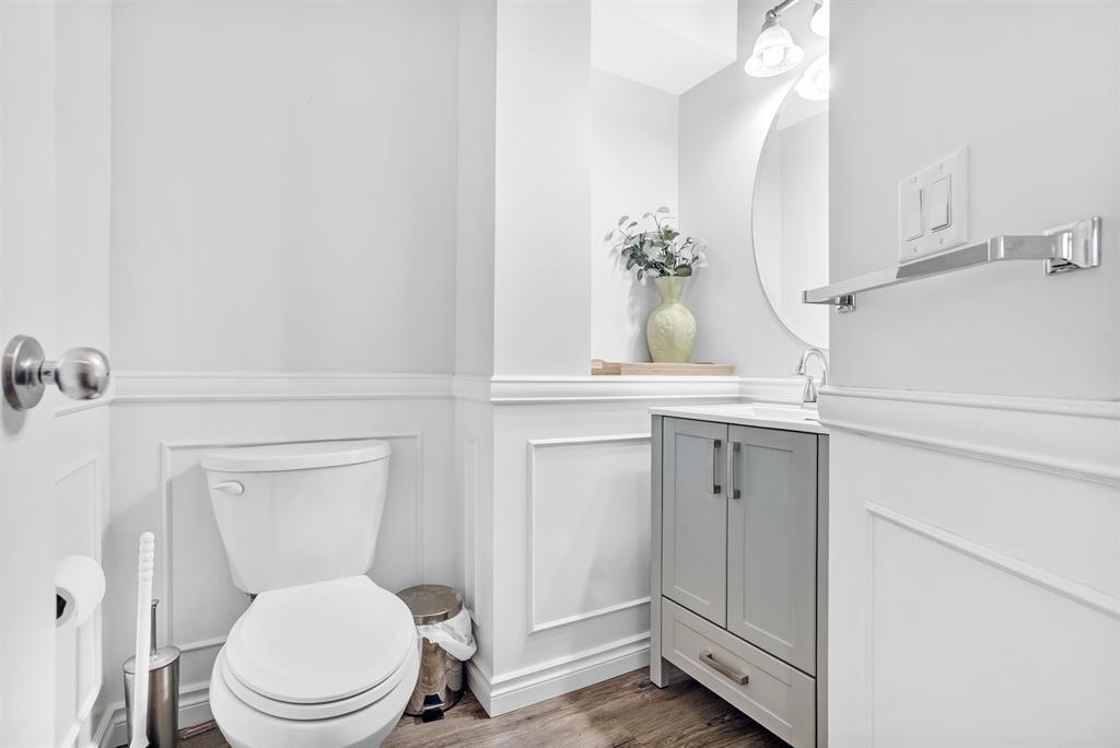 5 6588 188 Street, Surrey, British Columbia  V3S 1Z6 - Photo 6 - R3159083