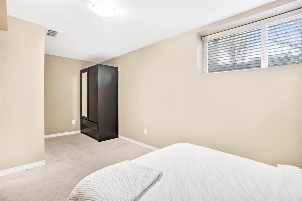 5 6588 188 Street, Surrey, British Columbia  V3S 1Z6 - Photo 16 - R3159083