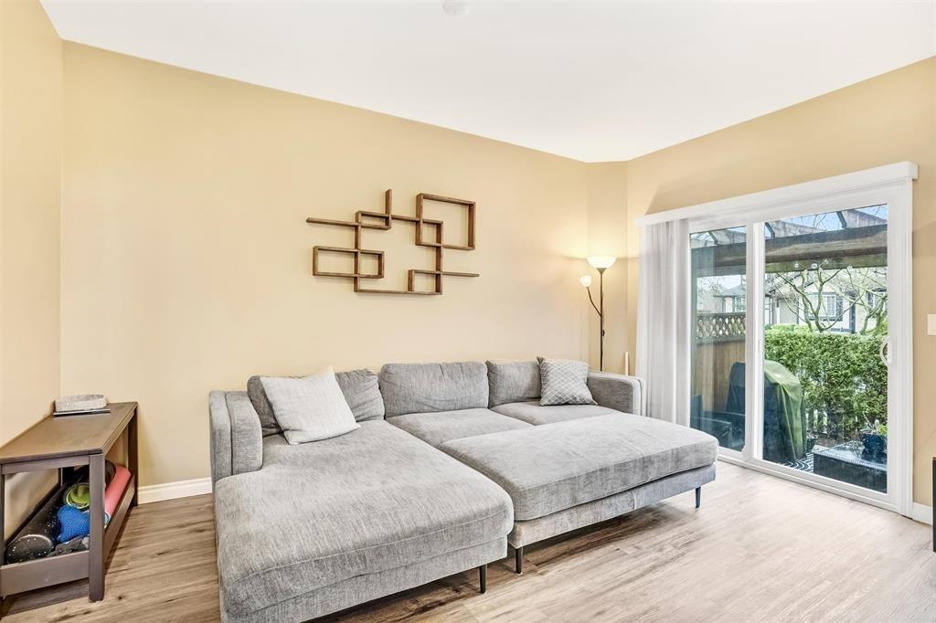 5 6588 188 Street, Surrey, British Columbia  V3S 1Z6 - Photo 3 - R3159083