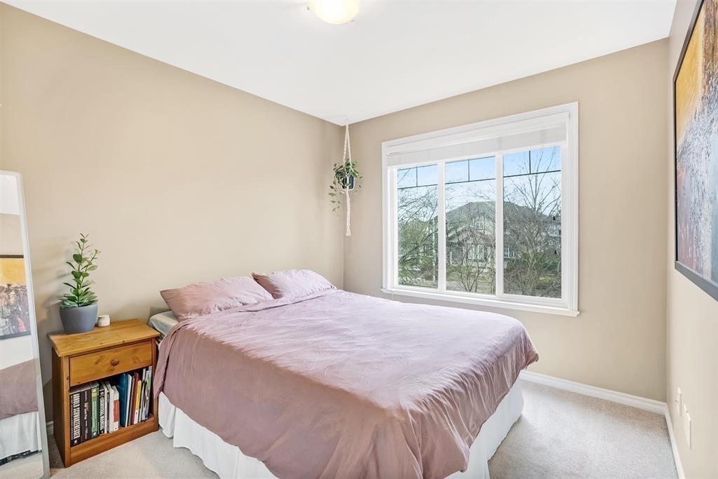 5 6588 188 Street, Surrey, British Columbia  V3S 1Z6 - Photo 13 - R3159083