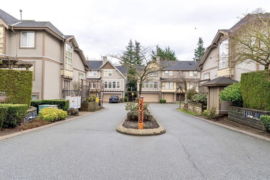 5 6588 188 Street, Surrey, British Columbia  V3S 1Z6 - Photo 21 - R3159083