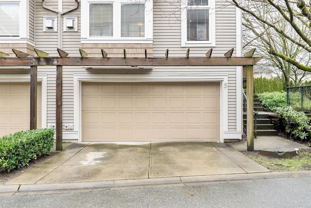 5 6588 188 Street, Surrey, British Columbia  V3S 1Z6 - Photo 23 - R3159083