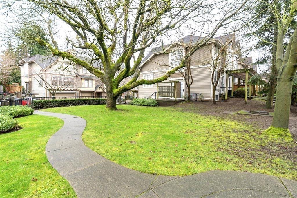 5 6588 188 Street, Surrey, British Columbia  V3S 1Z6 - Photo 20 - R3159083