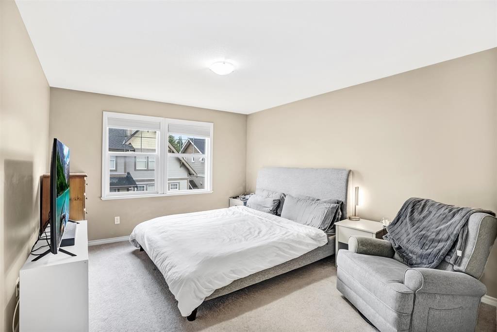 5 6588 188 Street, Surrey, British Columbia  V3S 1Z6 - Photo 9 - R3159083