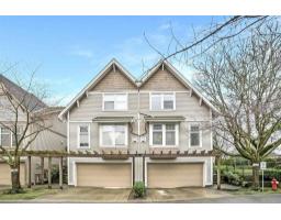 5 6588 188 STREET, Surrey, British Columbia