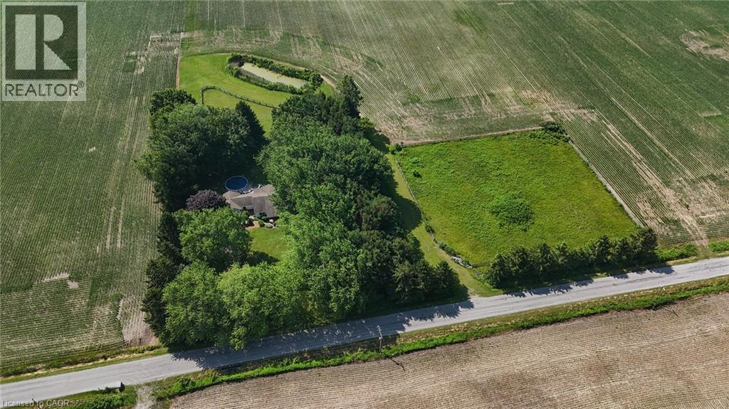 156 Concession 1 Road, Port Rowan, Ontario  N0E 1M0 - Photo 44 - 40845050