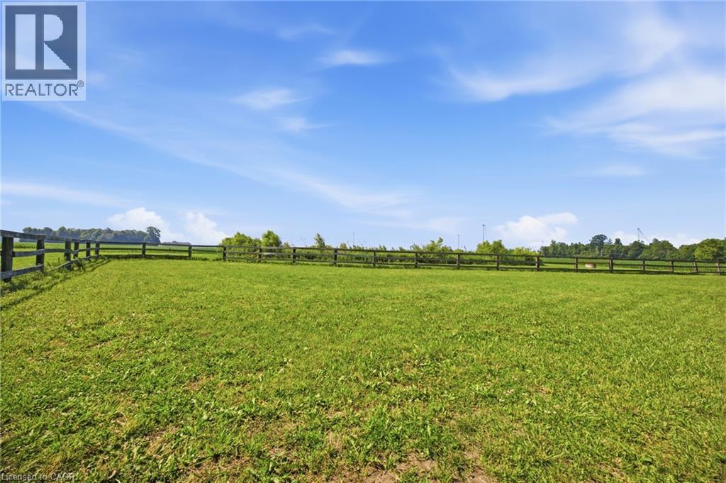156 Concession 1 Road, Port Rowan, Ontario  N0E 1M0 - Photo 42 - 40845050
