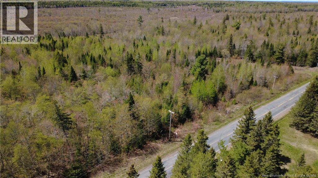 5,036 mc Chemin St-Raymond, Sainte-Rose, New Brunswick
