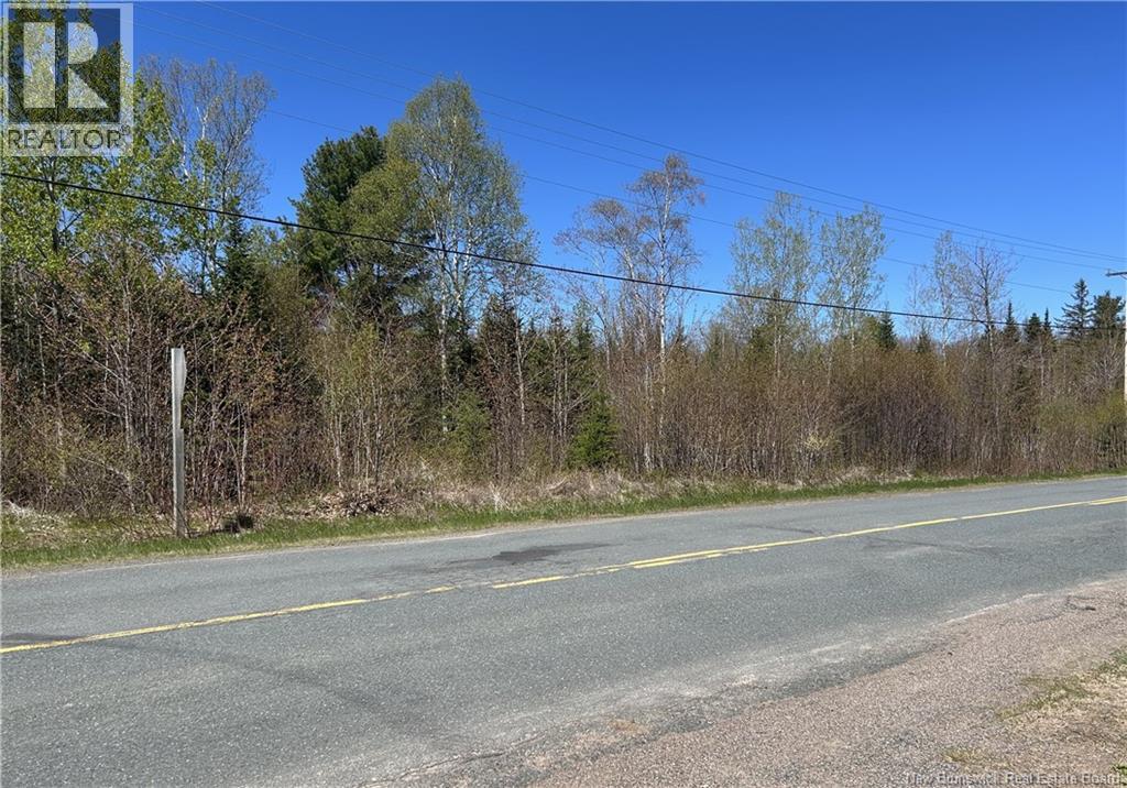 5,036 Mc Chemin St-Raymond, Sainte-Rose, New Brunswick  E1X 1G5 - Photo 10 - NB140229