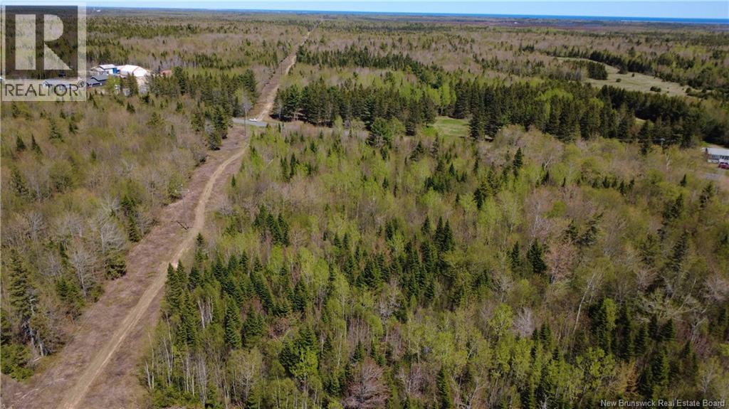 5,036 Mc Chemin St-Raymond, Sainte-Rose, New Brunswick  E1X 1G5 - Photo 5 - NB140229