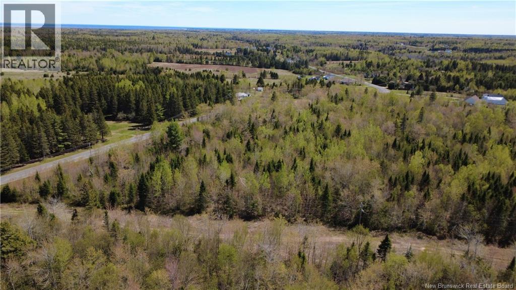 5,036 Mc Chemin St-Raymond, Sainte-Rose, New Brunswick  E1X 1G5 - Photo 6 - NB140229