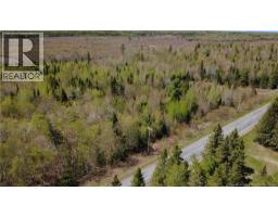 5,036 mc Chemin St-Raymond, Sainte-Rose, New Brunswick