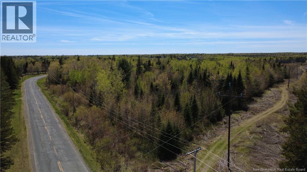 5,036 Mc Chemin St-Raymond, Sainte-Rose, New Brunswick  E1X 1G5 - Photo 7 - NB140229