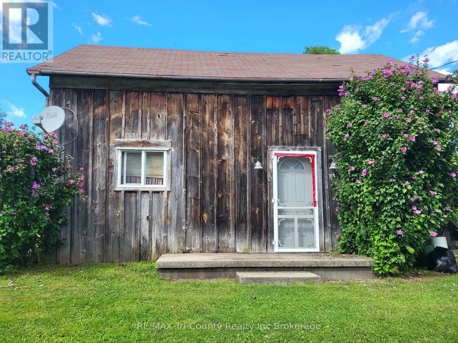 44 North Street, Norfolk, Ontario  N0J 1E0 - Photo 4 - X13724572