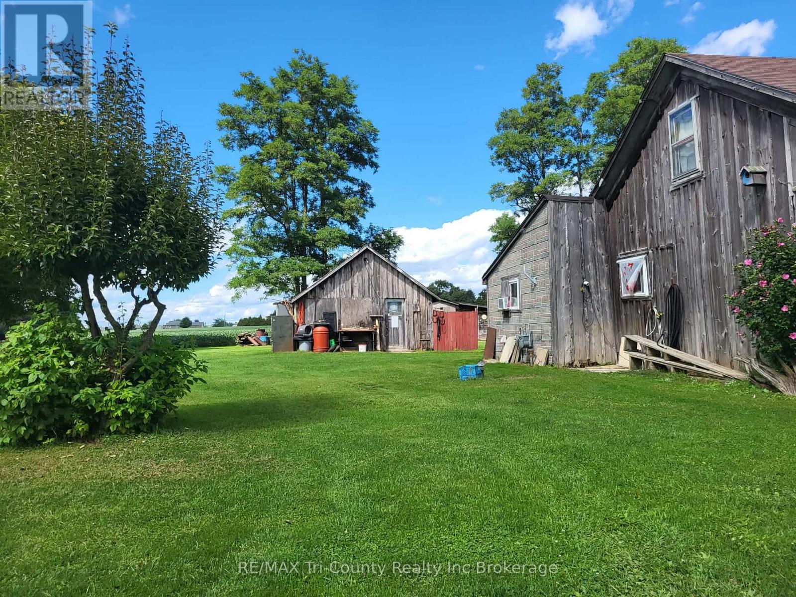 44 North Street, Norfolk, Ontario  N0J 1E0 - Photo 5 - X13724572