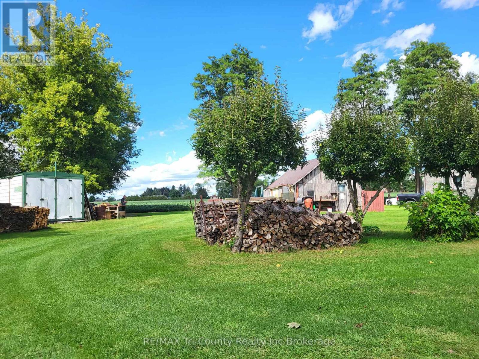44 North Street, Norfolk, Ontario  N0J 1E0 - Photo 6 - X13724572