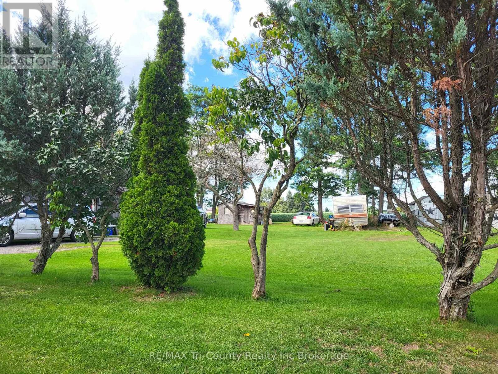 44 North Street, Norfolk, Ontario  N0J 1E0 - Photo 7 - X13724572