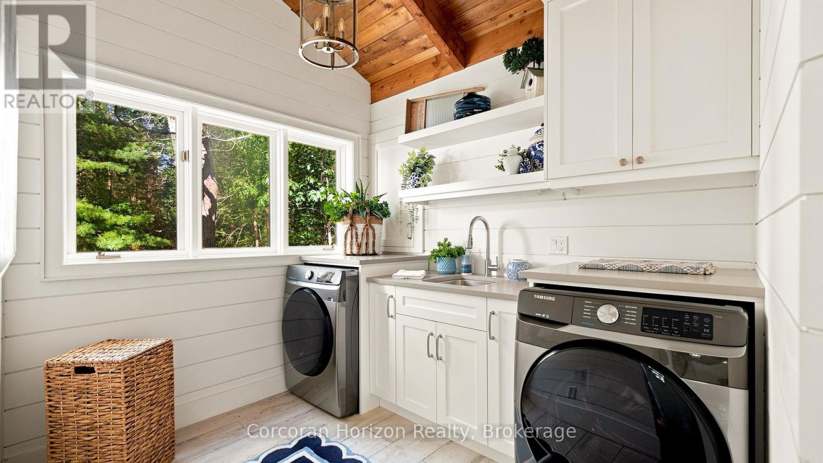 4476 Island 1040/little Beausoleil Island, Georgian Bay, Ontario  P0E 1E0 - Photo 32 - X13723682