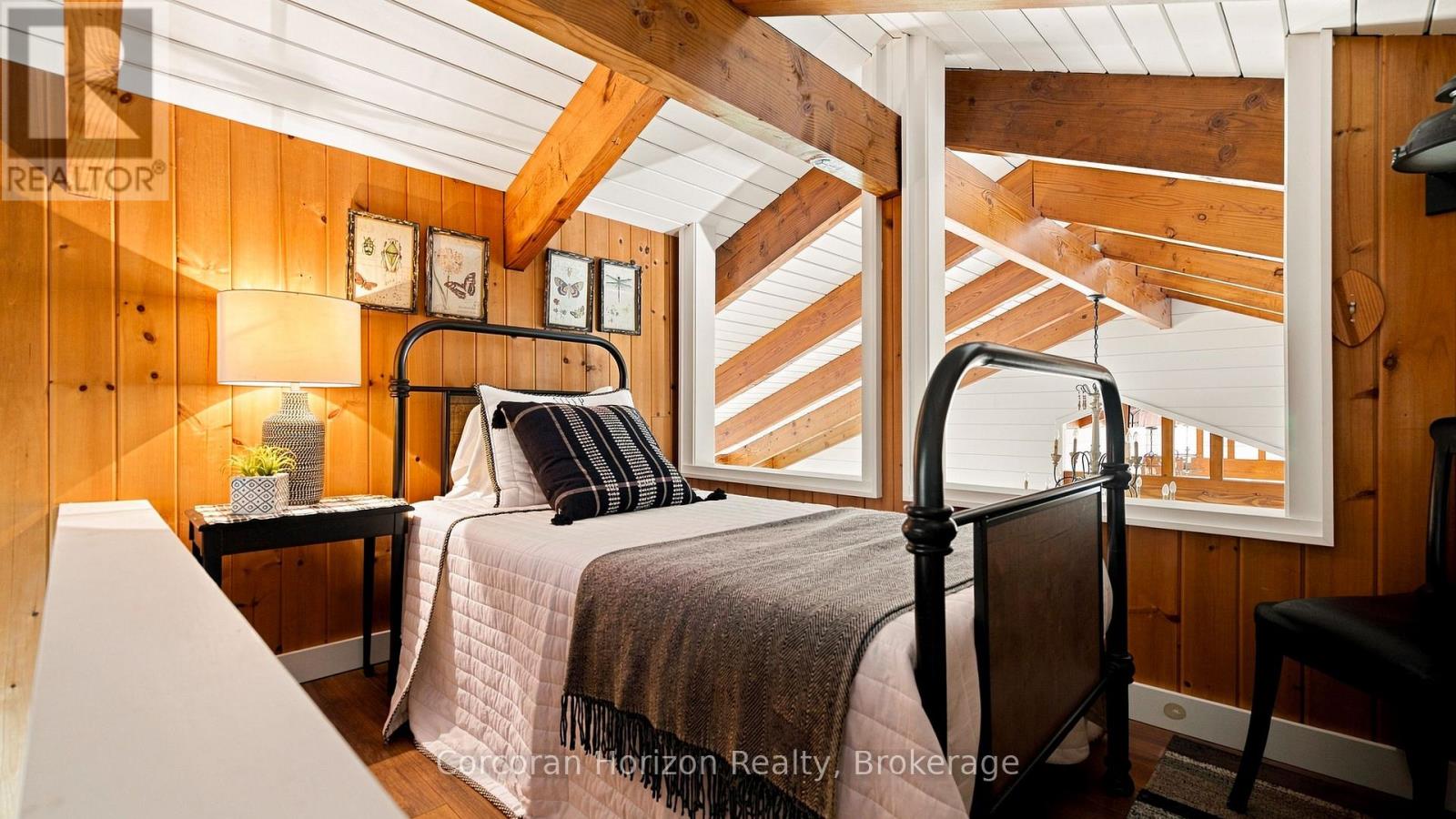 4476 Island 1040/little Beausoleil Island, Georgian Bay, Ontario  P0E 1E0 - Photo 36 - X13723682