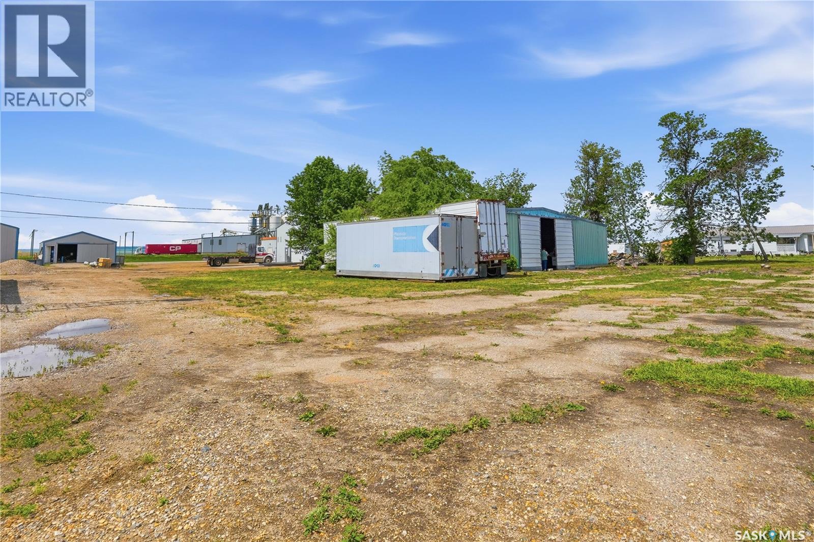 307 Mcrorie Avenue, Avonlea, Saskatchewan  S0H 0C0 - Photo 13 - SK046988