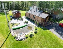 <div class="price">$254,900</div> 266 Grenfell Heights<br>Grand Falls Windsor, Newfoundland & Labrador<br><div class='bed_bath'>2 Bed | 1 Bath</div>