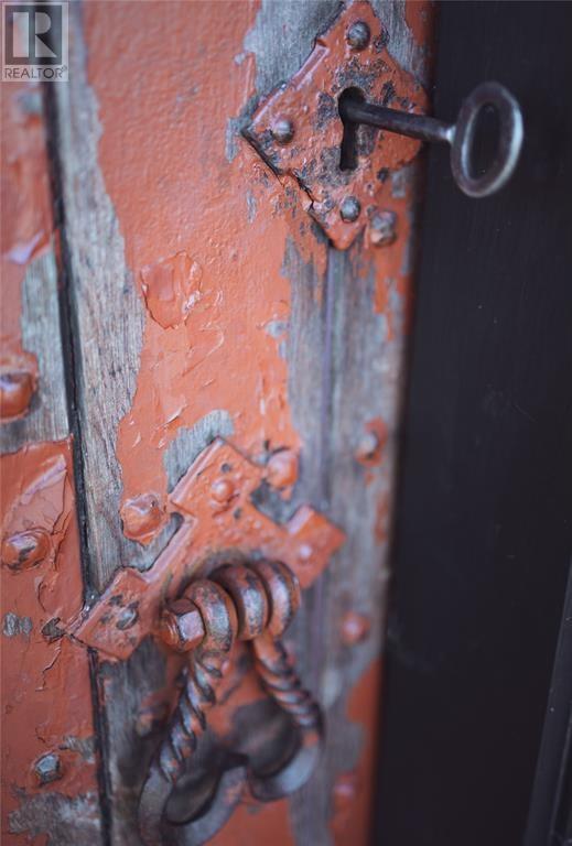 266 Grenfell Heights, Grand Falls Windsor, Newfoundland & Labrador  A2A 2J2 - Photo 2 - 1302451