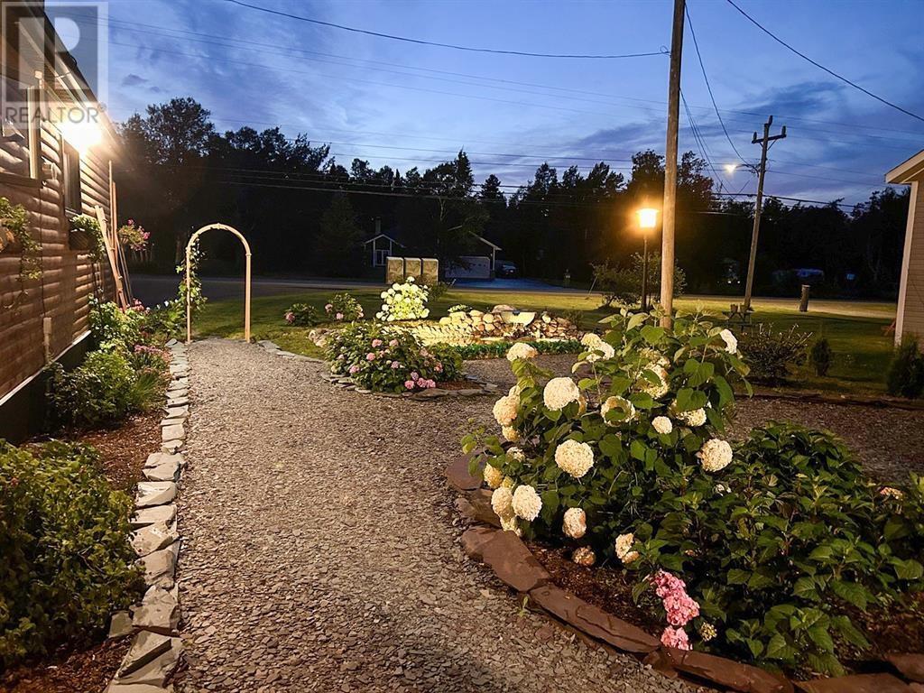 266 Grenfell Heights, Grand Falls Windsor, Newfoundland & Labrador  A2A 2J2 - Photo 31 - 1302451