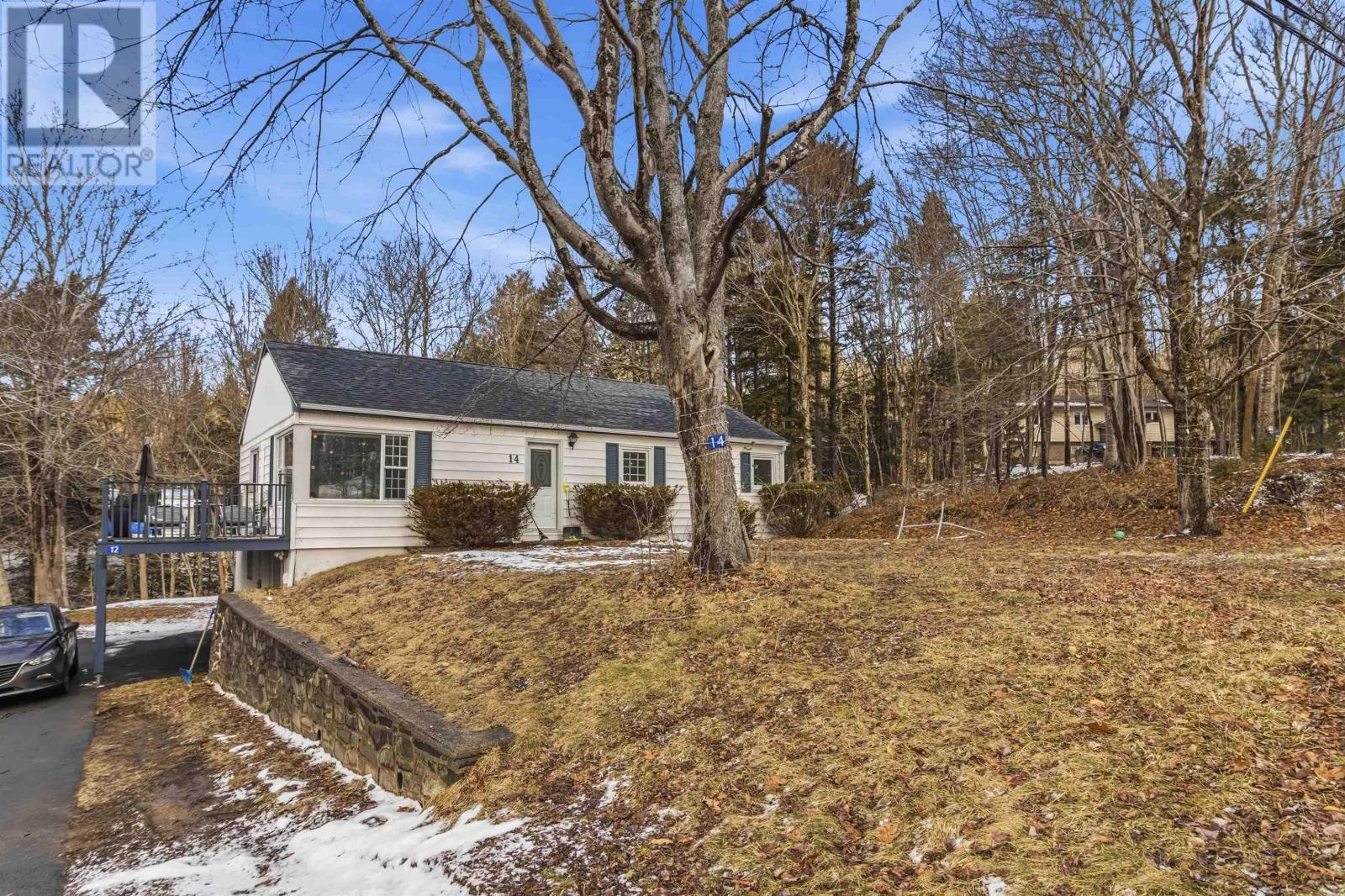 12/14 Laurie Street, Waverley, Nova Scotia  B2R 1E4 - Photo 2 - 202605980
