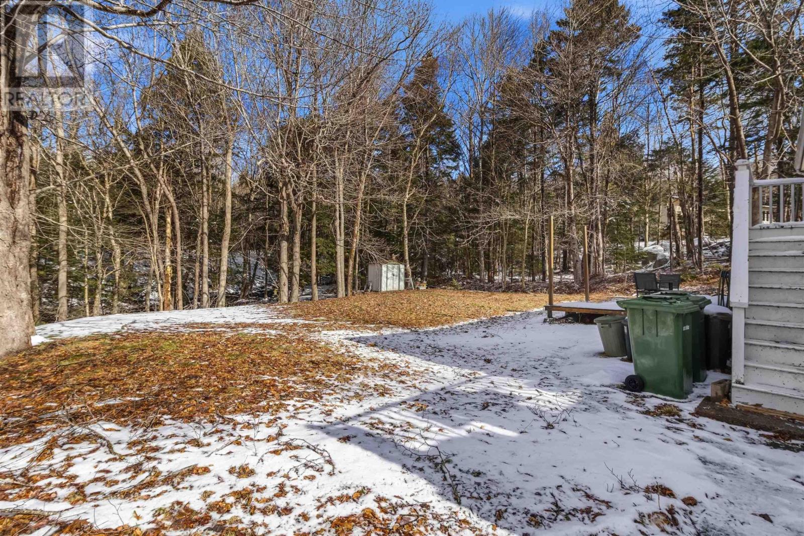 12/14 Laurie Street, Waverley, Nova Scotia  B2R 1E4 - Photo 24 - 202605981