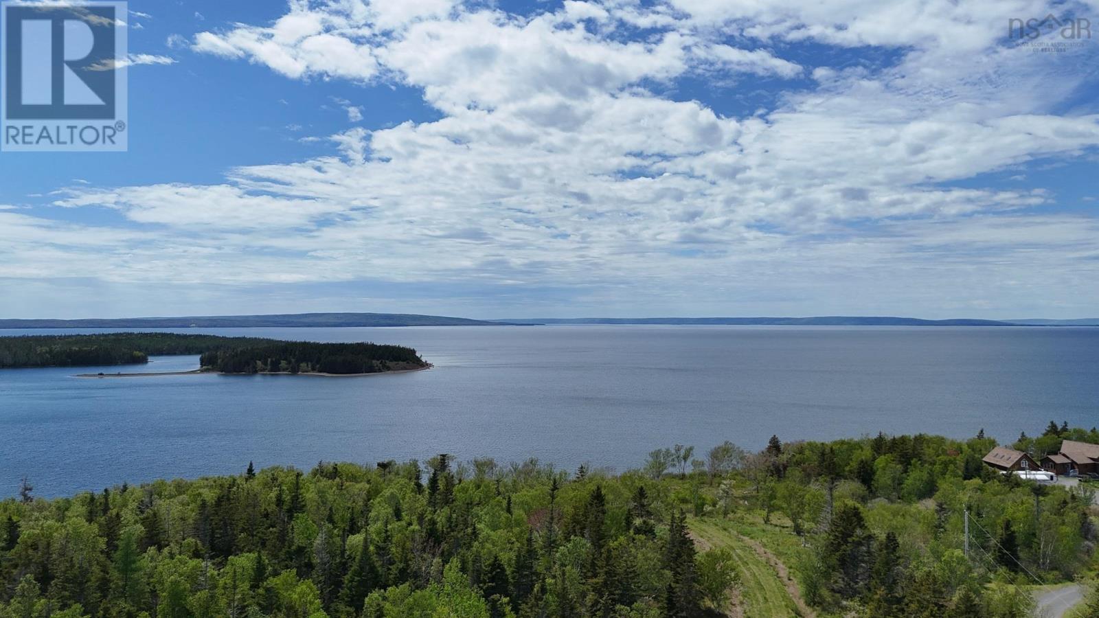 7.3 Acre Highway 4, Red Islands, Nova Scotia  B0E 3B0 - Photo 12 - 202614015