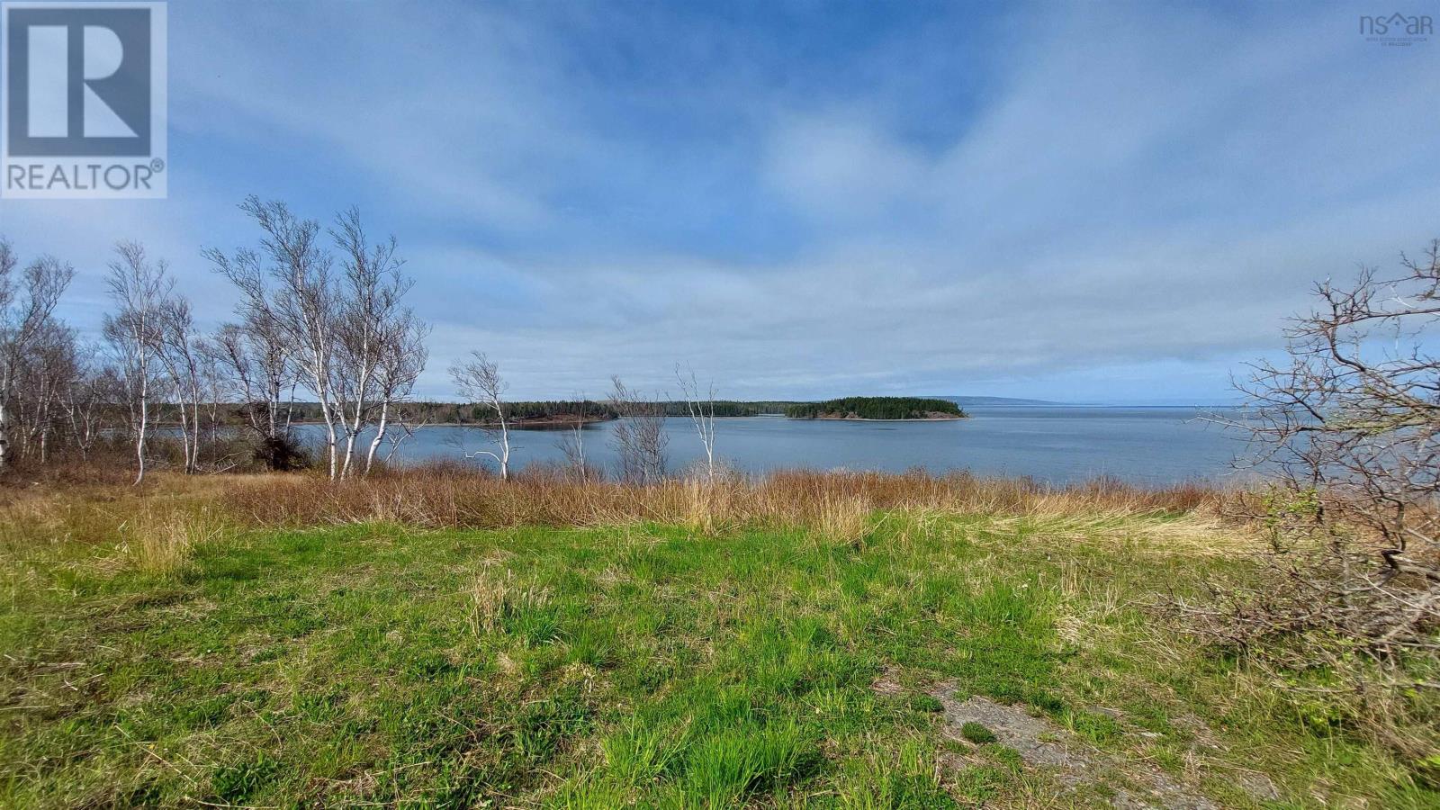 7.3 Acre Highway 4, Red Islands, Nova Scotia  B0E 3B0 - Photo 5 - 202614015